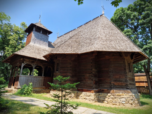 �1758519 �������(a): ����������:2560x1920